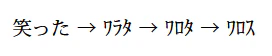 ex04.png
