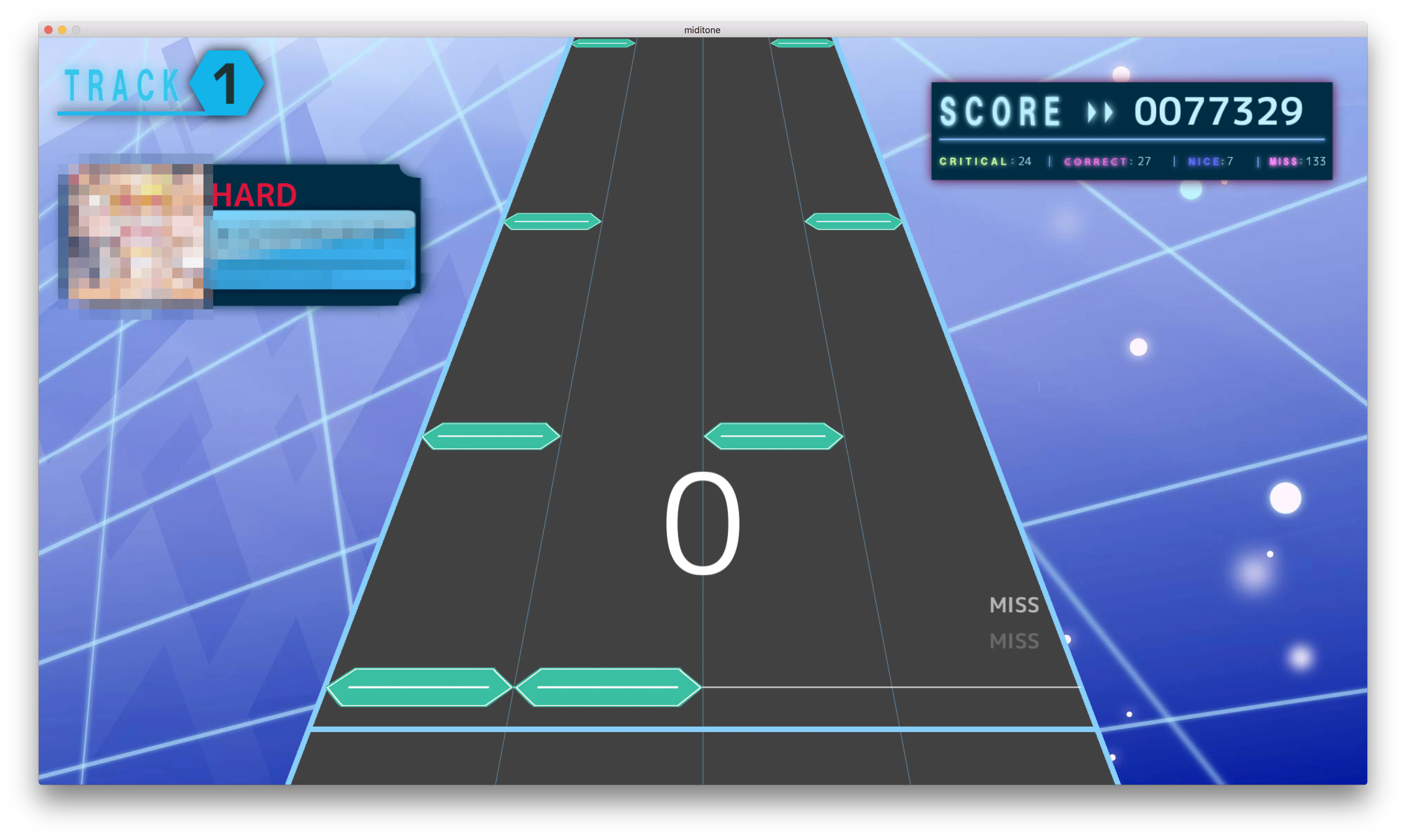 スクリーンショット 2018-12-07 23.55.01.png