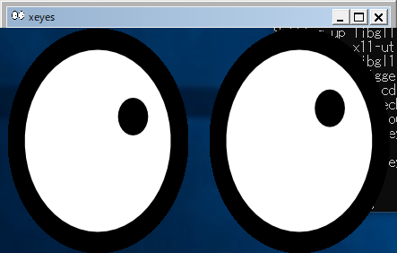 xeyes.PNG