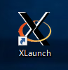 xlancher.PNG