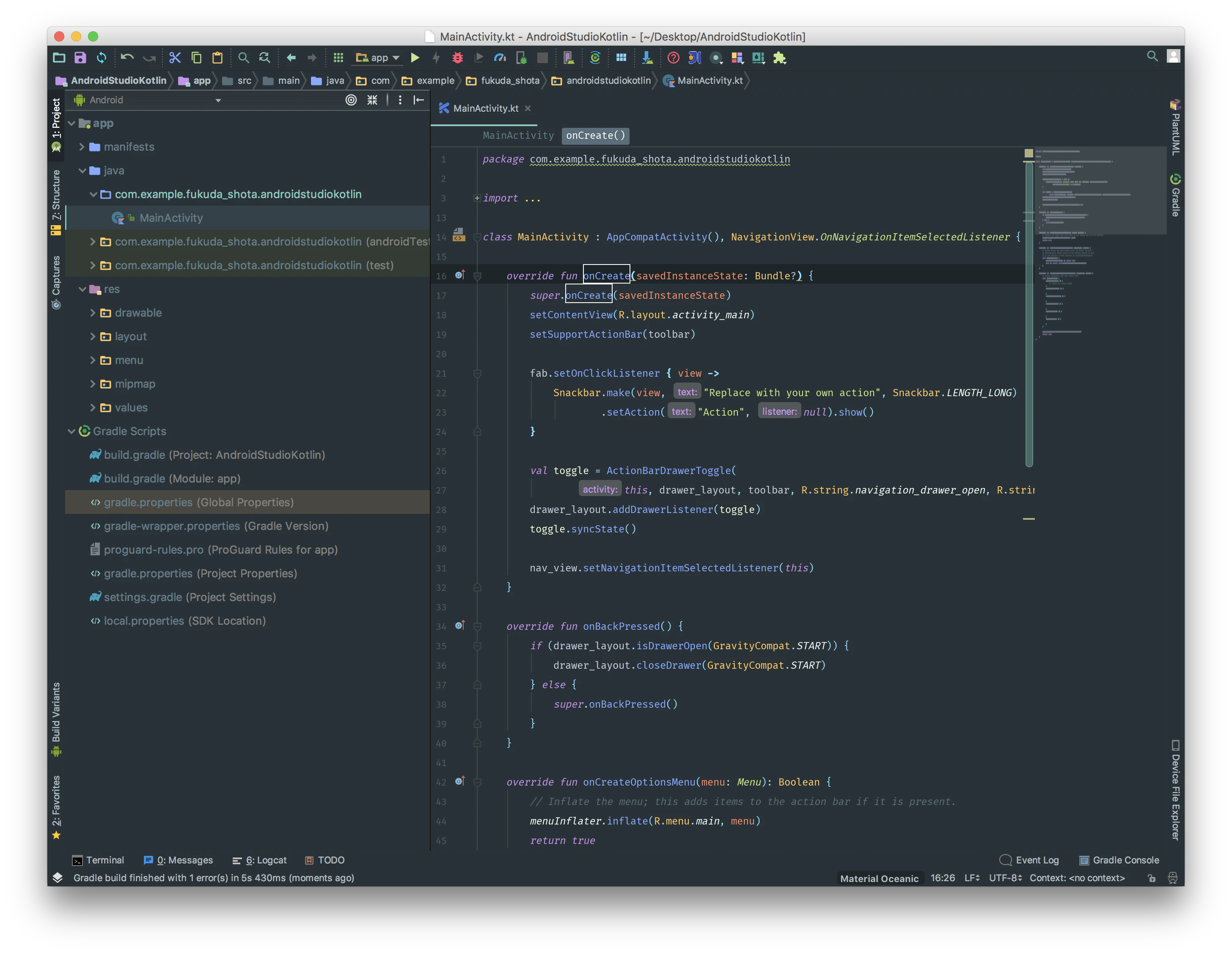 androidstudio.png