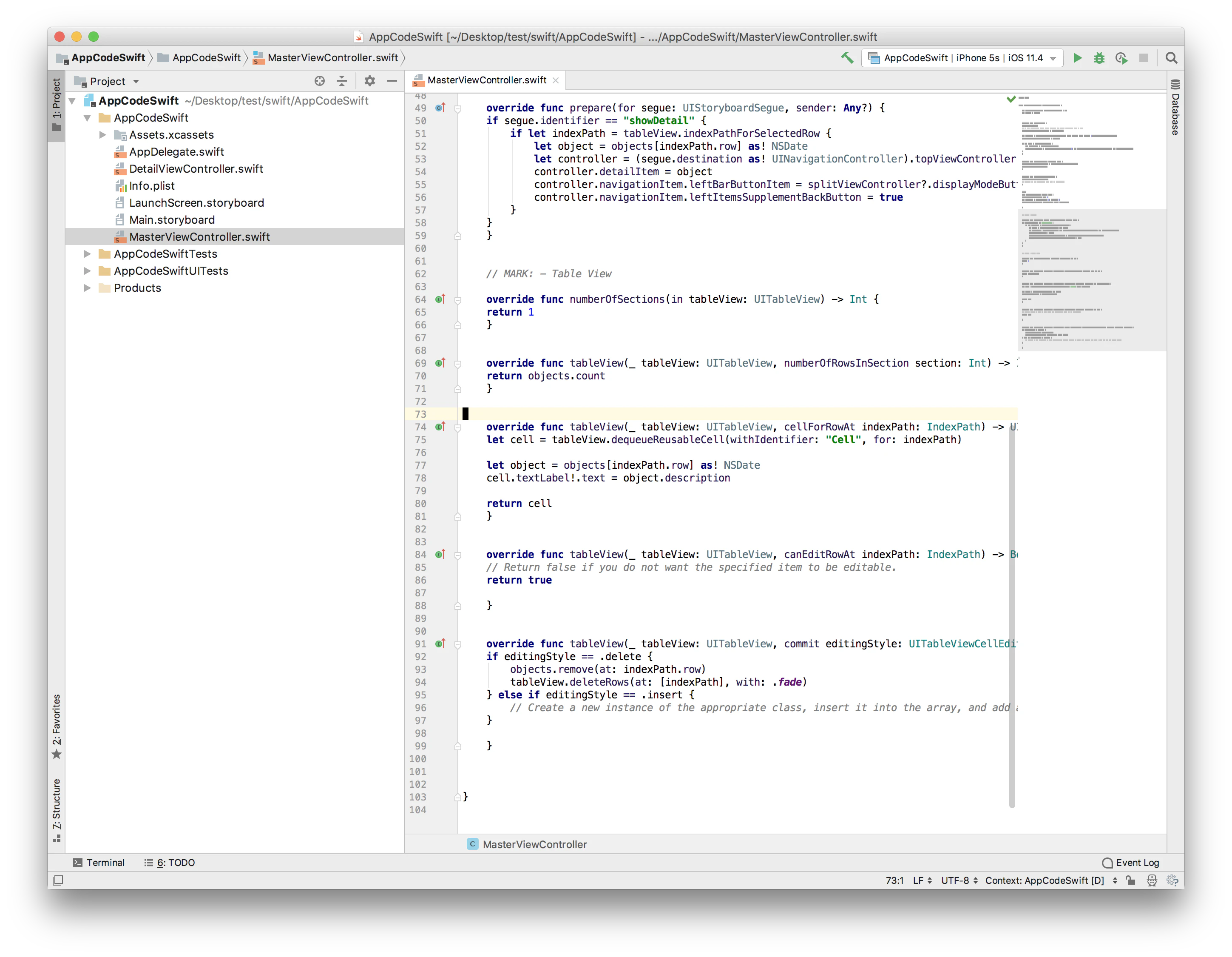 appcode.png