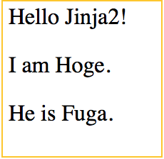 fuga.png