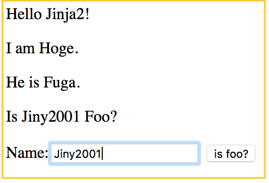 jiny.png