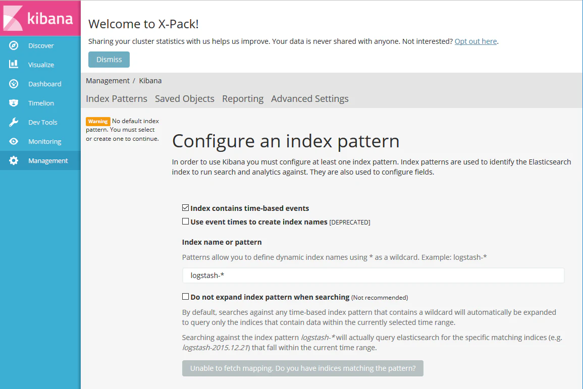 kibana01.PNG