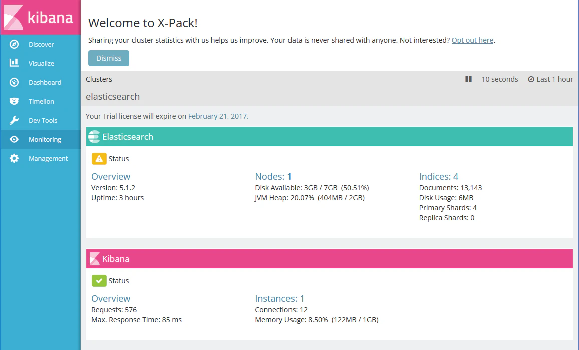 kibana02.PNG