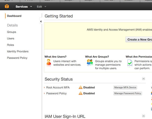 スクリーンショット 2014-01-13 00.32.06.png