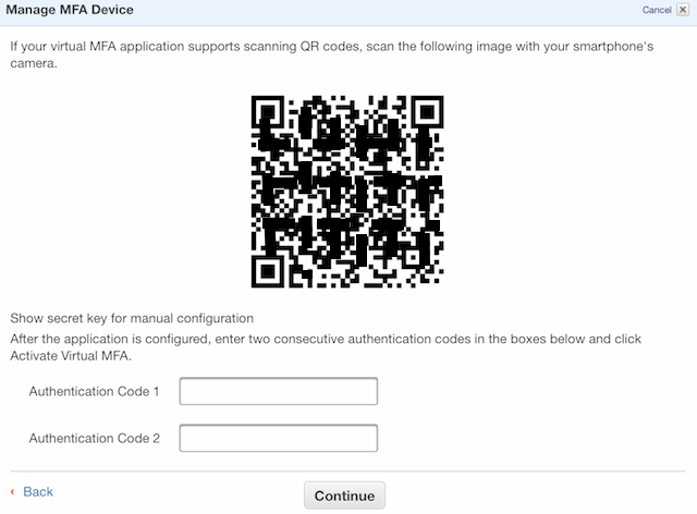 スクリーンショット 2014-01-13 00.32.34.png