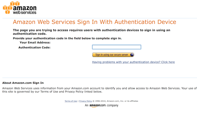 スクリーンショット 2014-01-13 00.36.02.png