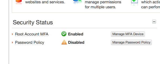 スクリーンショット 2014-01-13 00.35.23.png