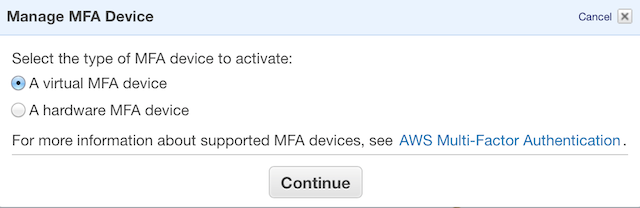スクリーンショット 2014-01-13 00.32.20.png