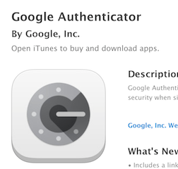 スクリーンショット 2014-01-13 00.29.08.png