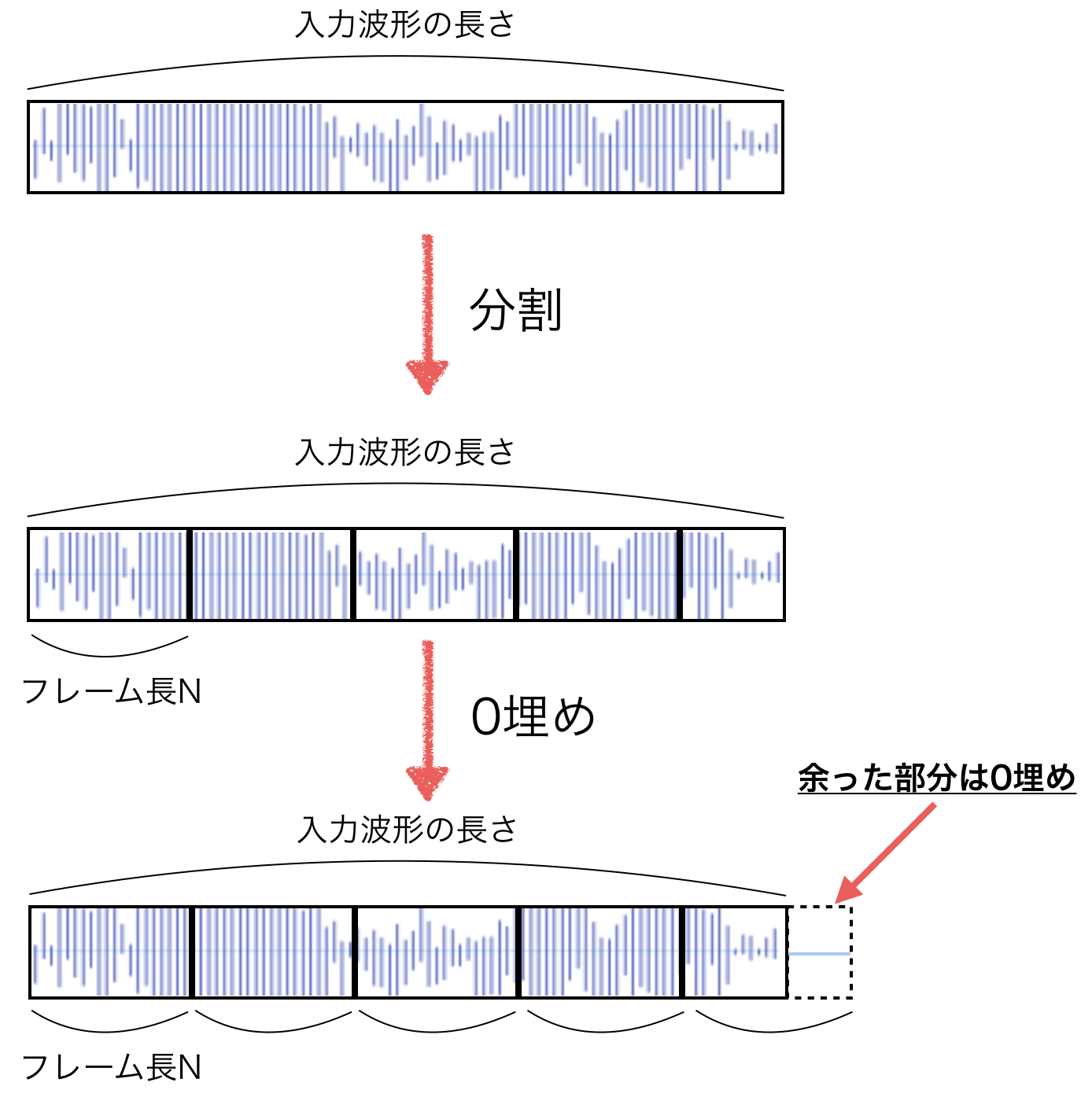 スクリーンショット 2017-12-05 15.47.44.png