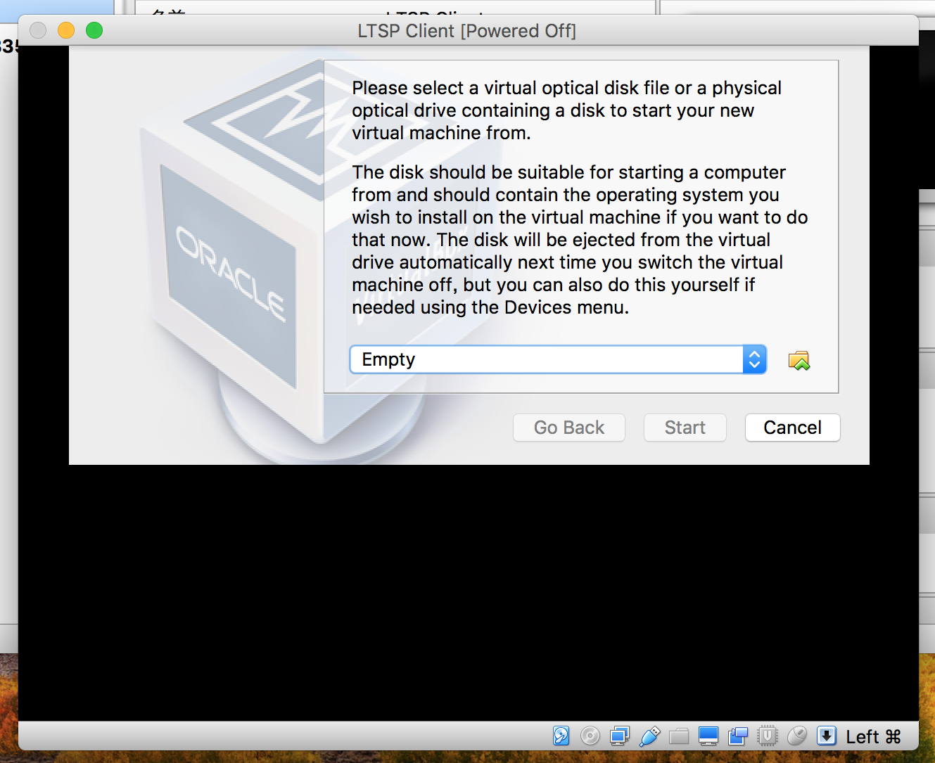 スクリーンショット 2017-10-19 4.40.54.png