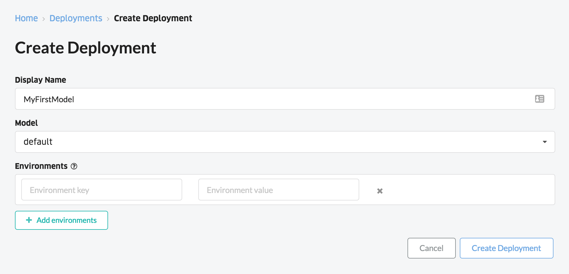 Kobito.iusr19.png Kobito.iusr19.png