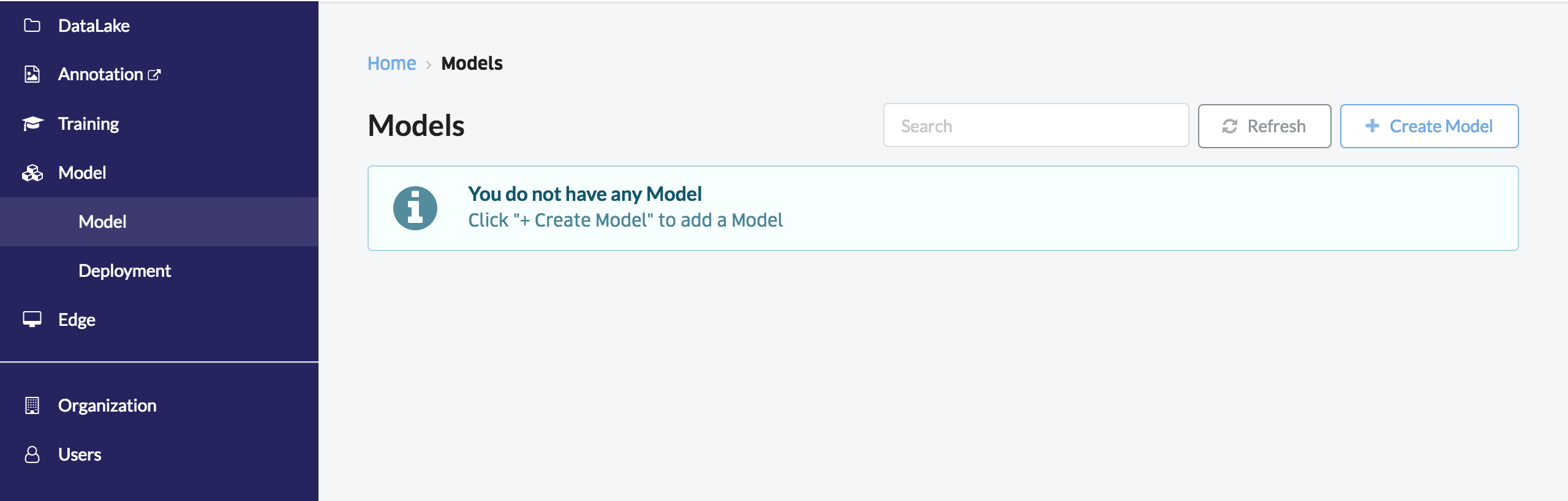 Kobito.fIIBOK.png Kobito.fIIBOK.png