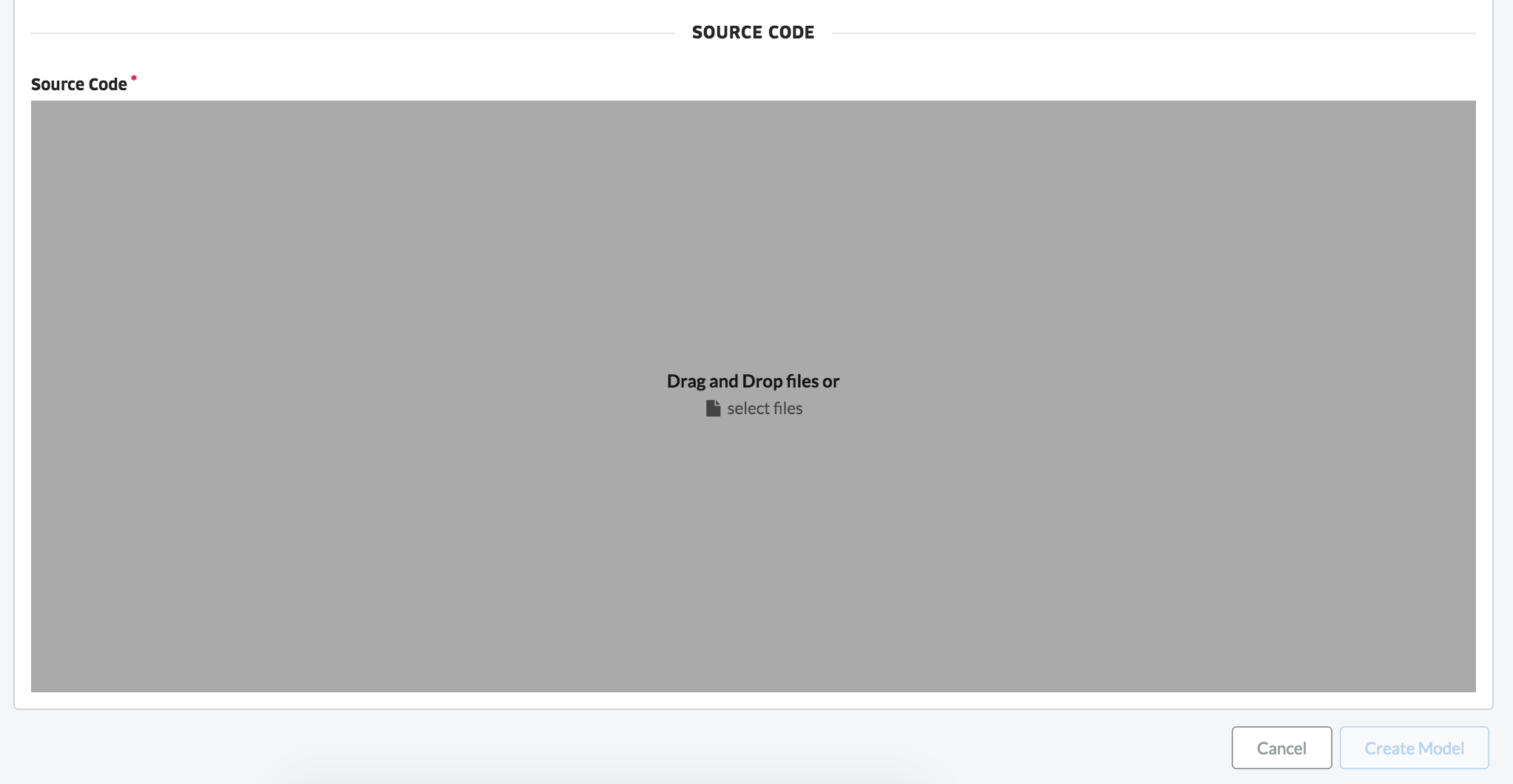 Kobito.AJT82V.png Kobito.AJT82V.png