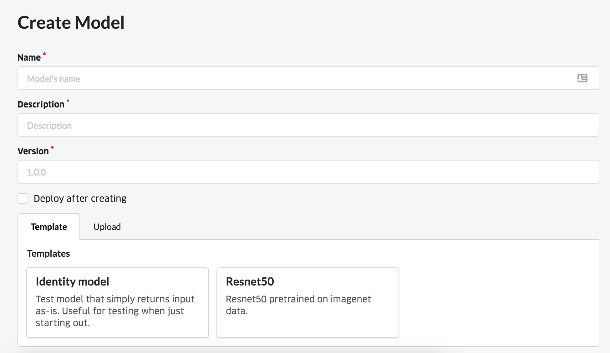 Kobito.2pVIAf.png Kobito.2pVIAf.png