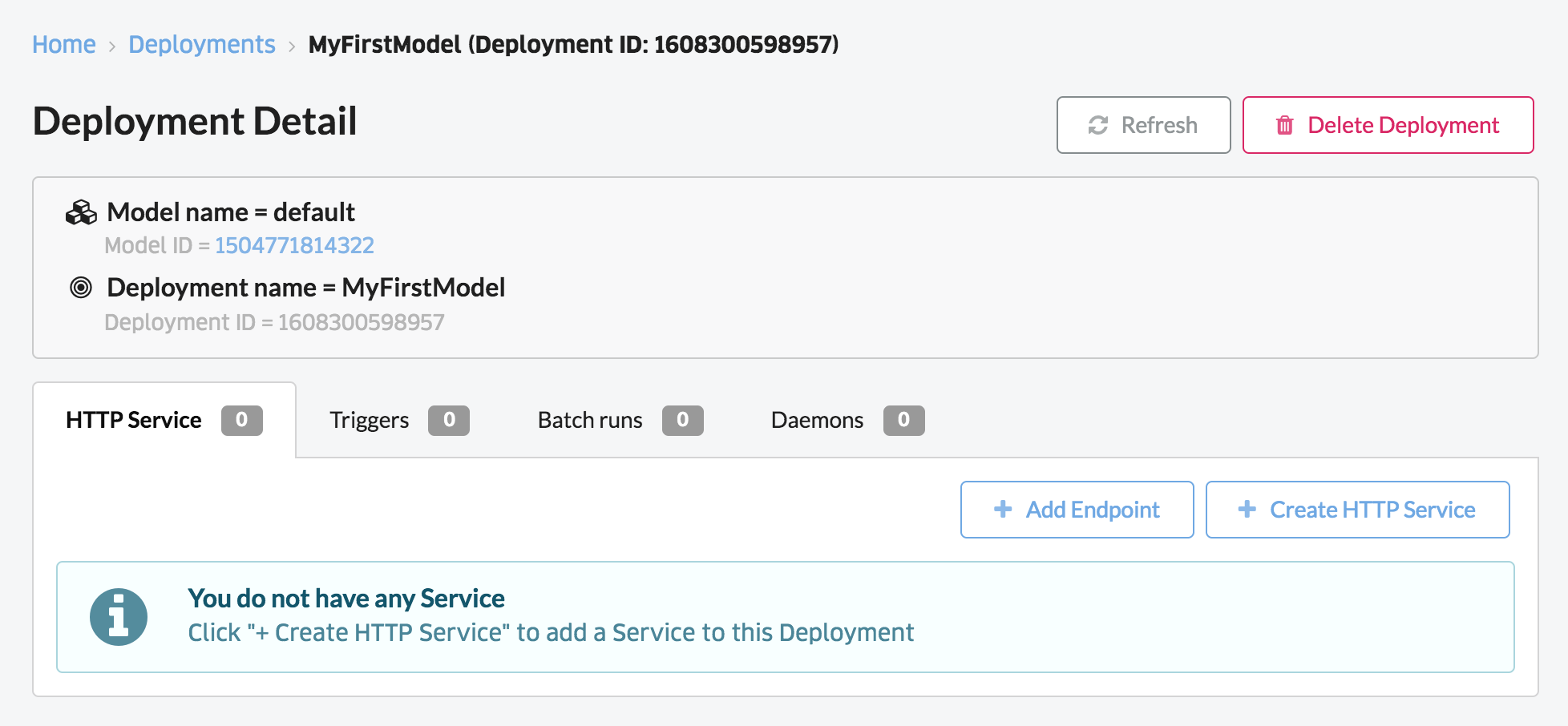 Kobito.p4SCjr.png Kobito.p4SCjr.png