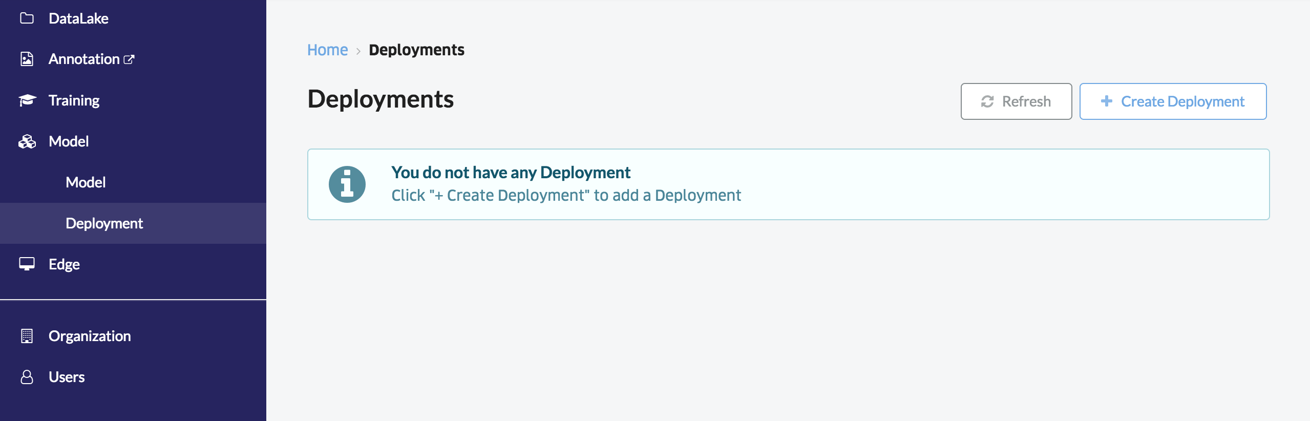 Kobito.ILMduC.png Kobito.ILMduC.png