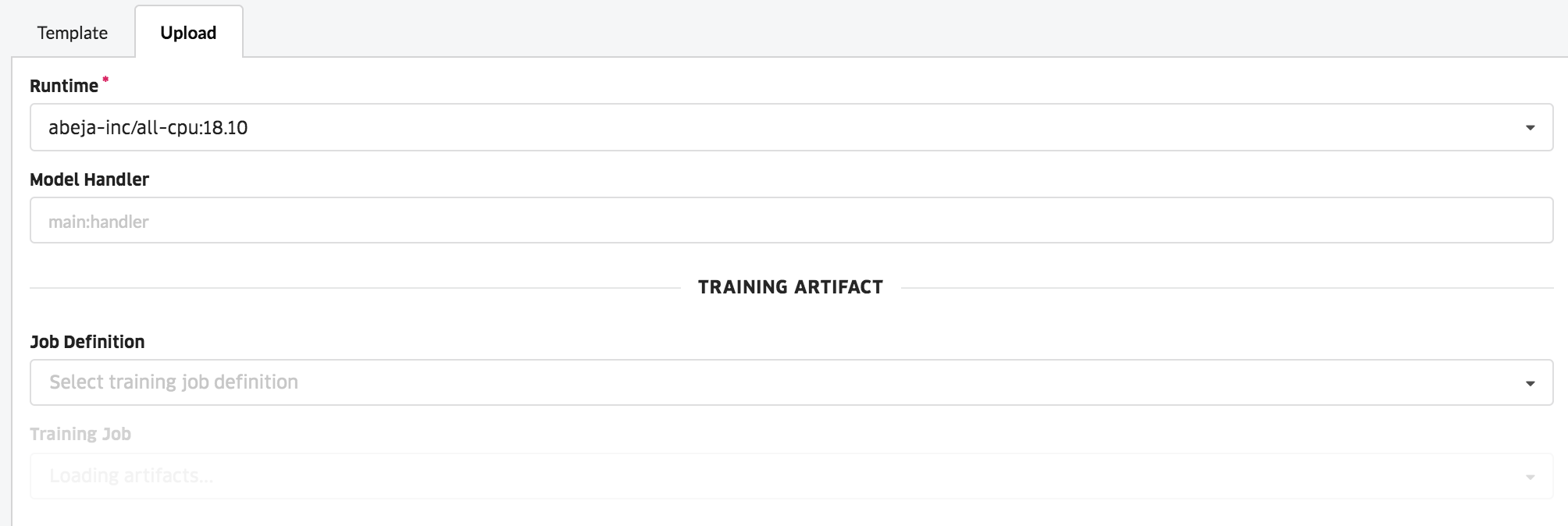 Kobito.w8JiOh.png Kobito.w8JiOh.png