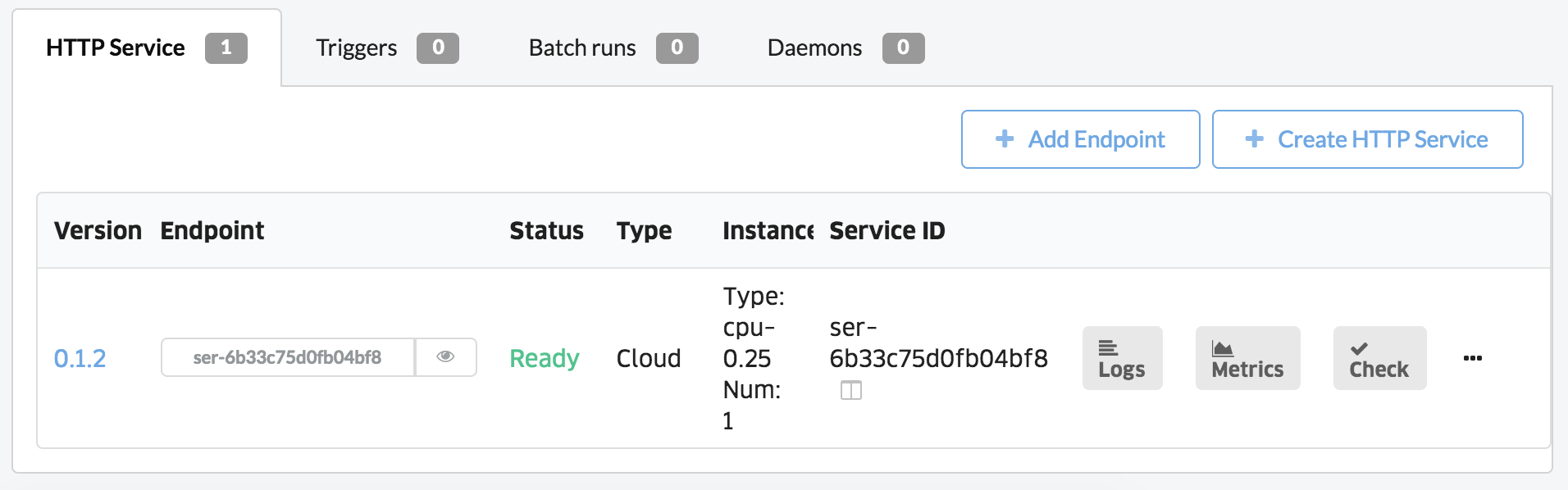 Kobito.fXLQ5K.png Kobito.fXLQ5K.png