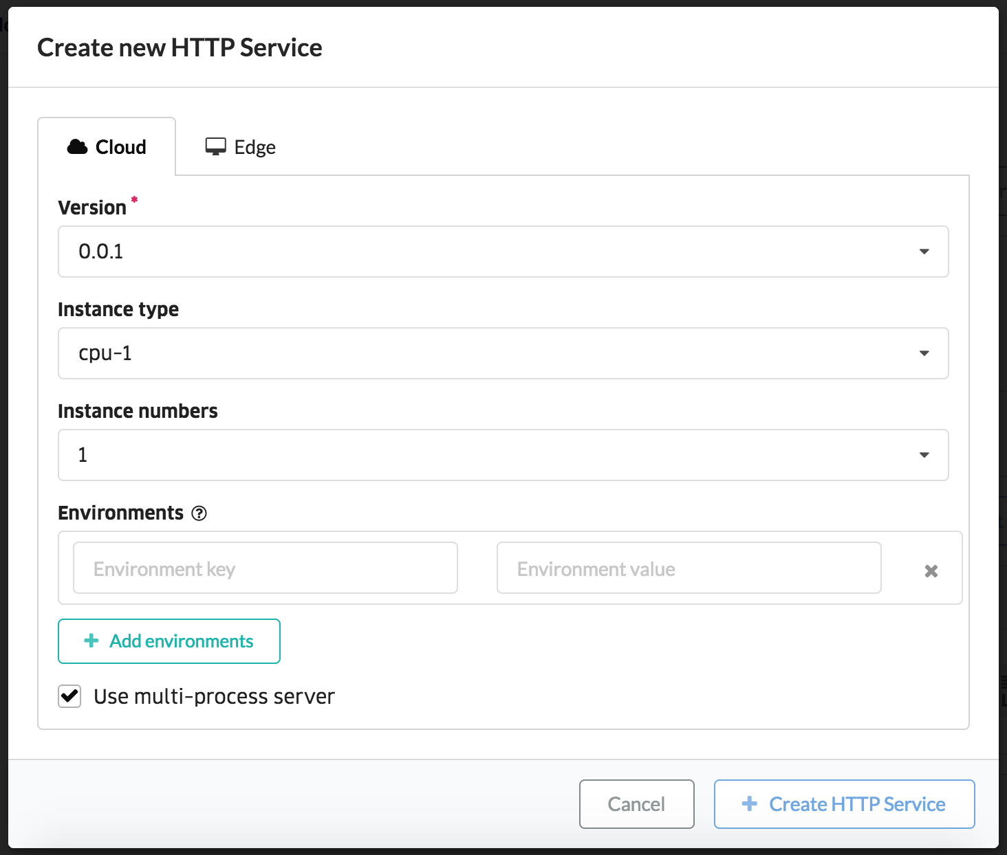 Kobito.gMXD3w.png Kobito.gMXD3w.png