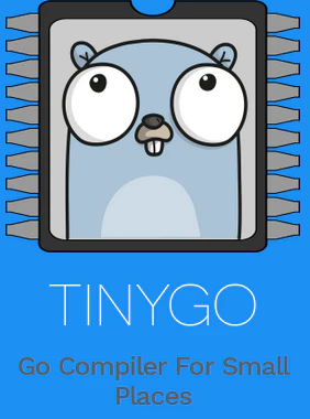 Screenshot from 2019-02-12 00-34-49.png