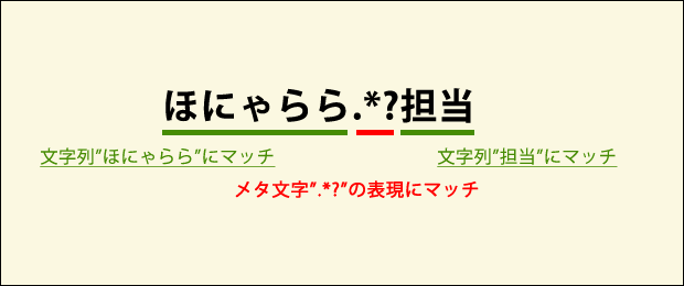 seikihyogen.png seikihyogen.png