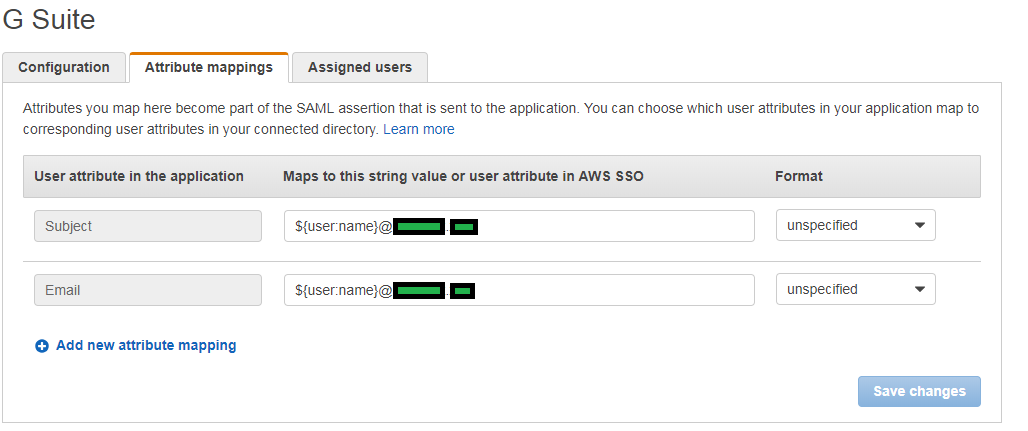 aws_sso_0628_07.png