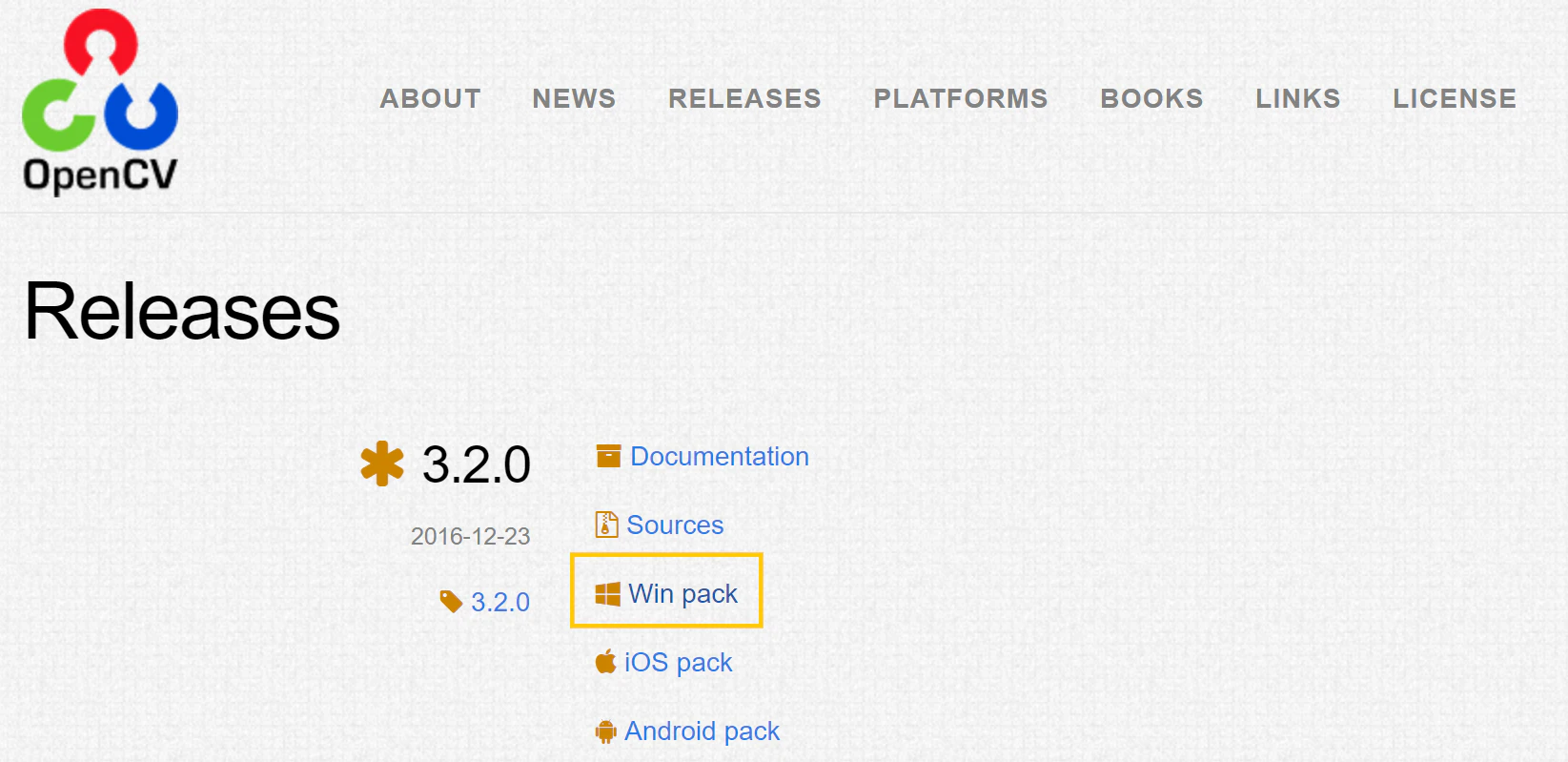 opencv-releases.png
