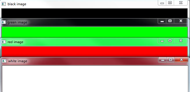 test.png