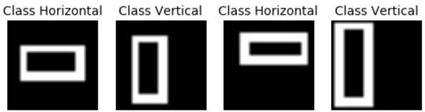 result3.png