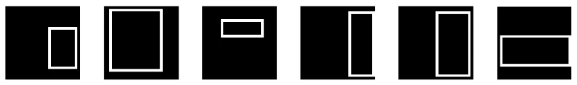 rectangleImage.png