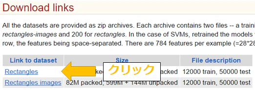 rectangle2.png
