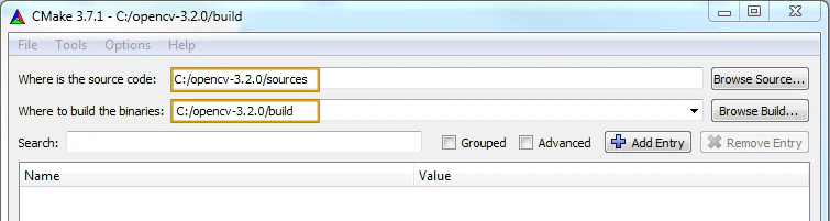 cmake-gui-setting.png