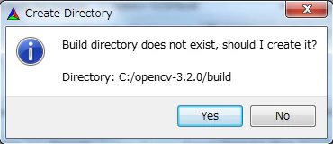 cmake-gui-setting3.png