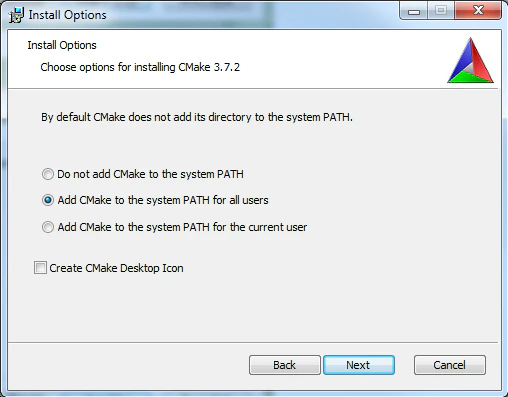 Cmake_setting.png