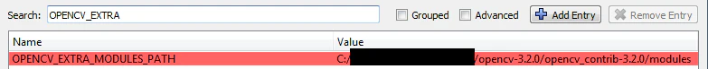 cmake-configuring-done-extrapath.png
