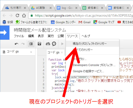 画像28.png