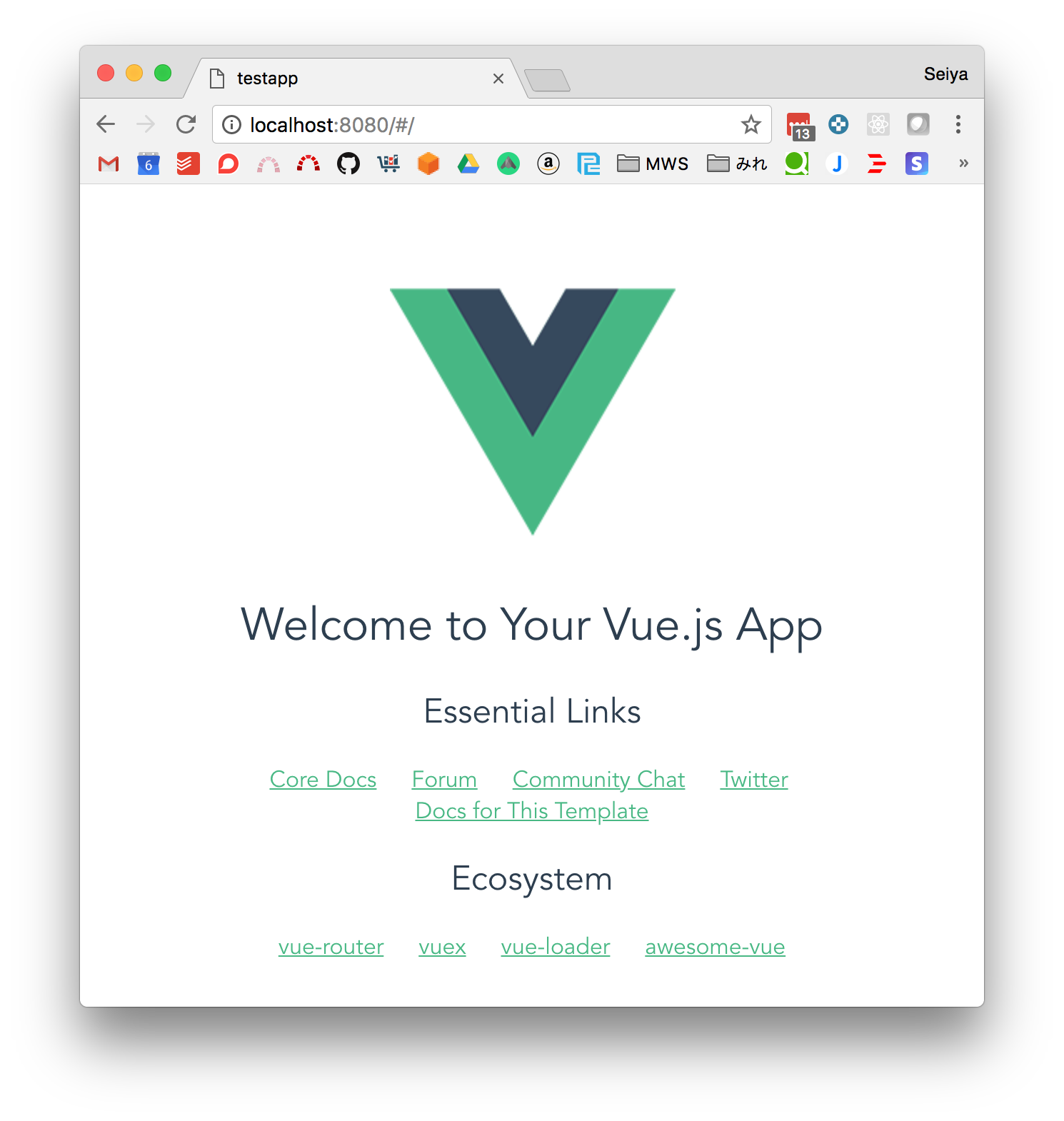 スクリーンショット 2018-04-08 16.51.09.png