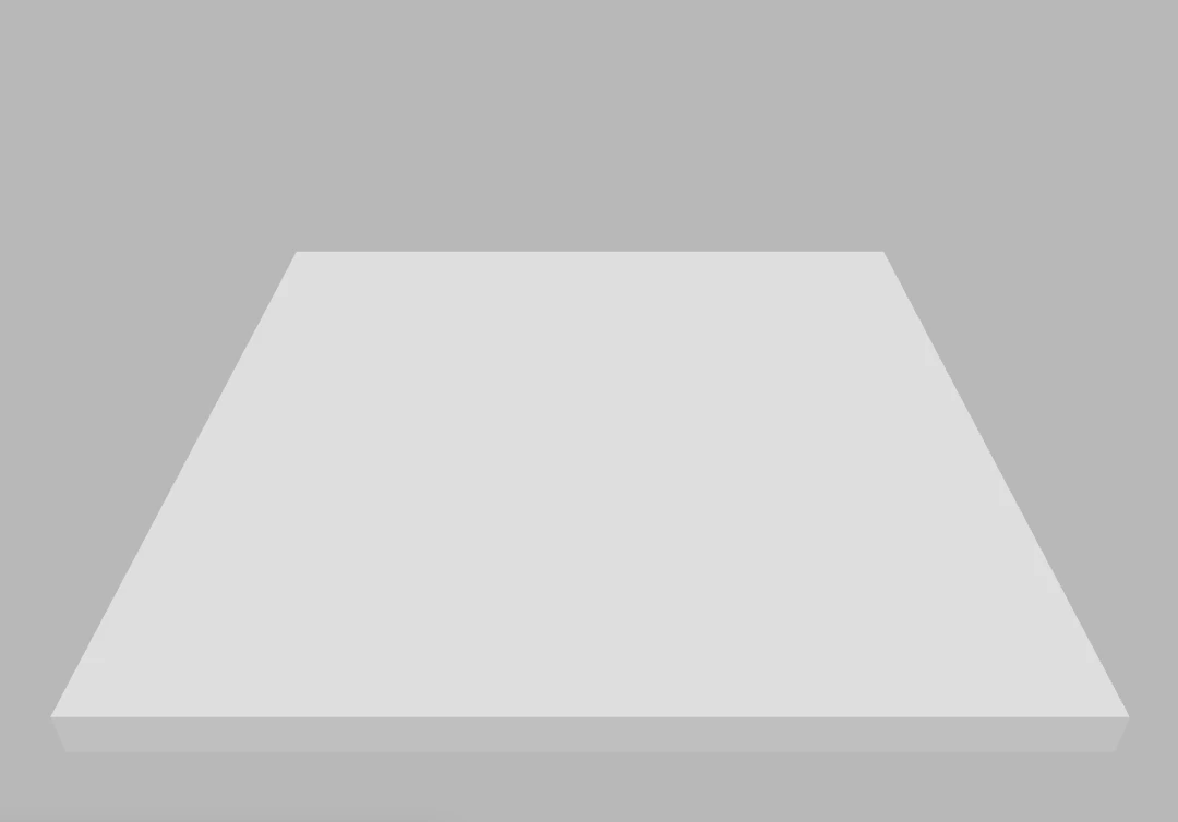 スクリーンショット 2015-10-25 18.16.28.png