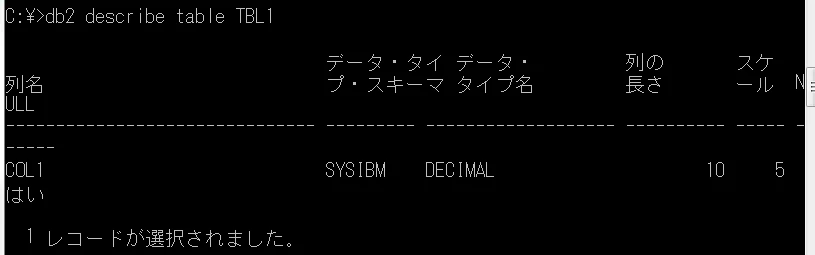 001.PNG