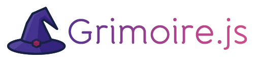 grimoirejs.png