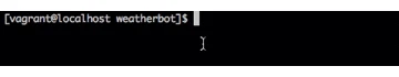 hello.gif