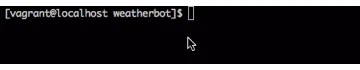 tinker.gif
