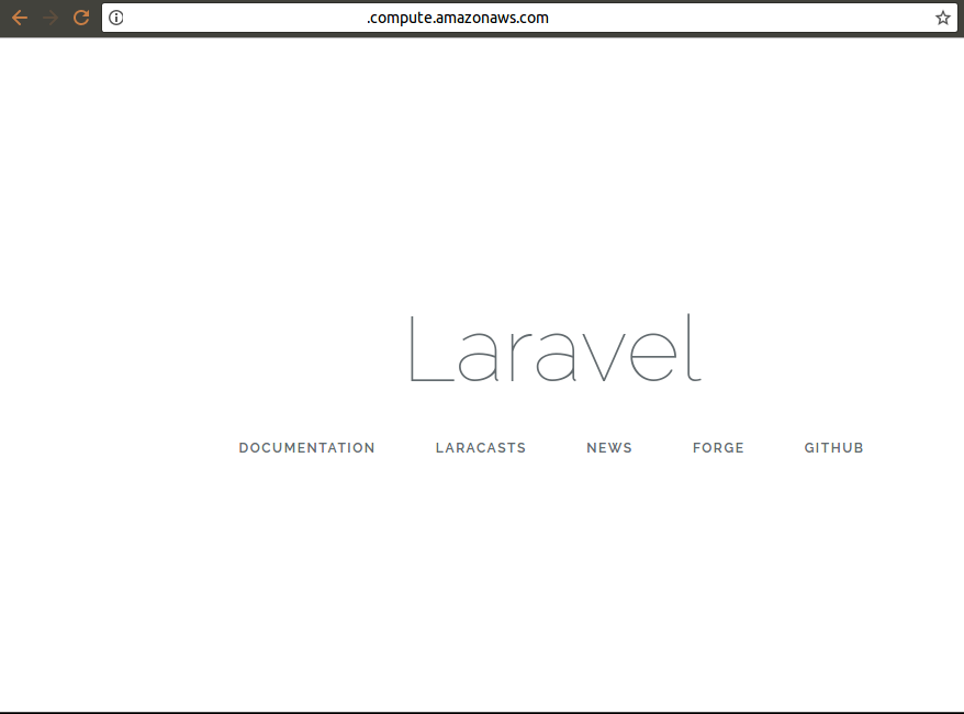laravel-aws.png