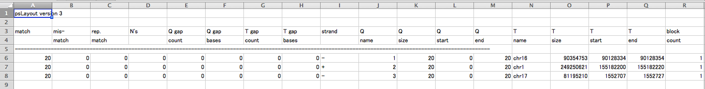 スクリーンショット 2017-05-30 19.54.21.png
