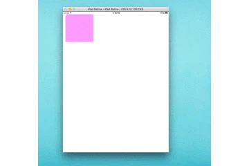 rotate.gif