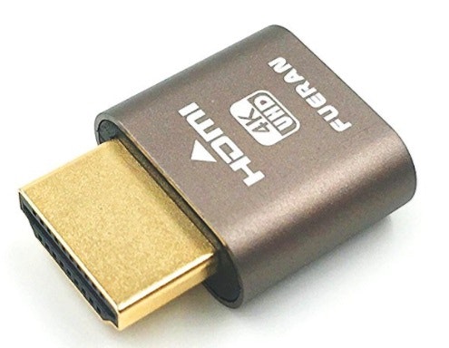 0407hdmi.jpg